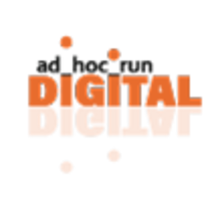 GARREAU Christèle ad_hoc_run DIGITAL Saint-Benoît, Webmaster, Autre prestataire informatique