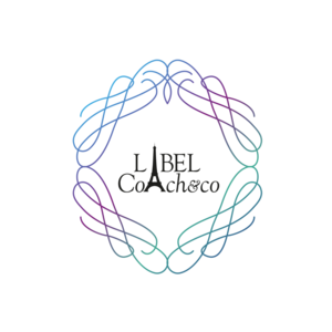 LABEL COACH AND CO Paris 9, Coach, Accompagnateur de groupes