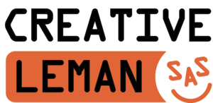 Créative Léman Anthy-sur-Léman, Autre prestataire de construction