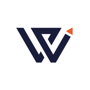 WINPPI Toulouse, Autre prestataire de services aux entreprises