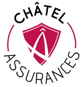 CHATEL ASSURANCES Pomerol, Courtier en assurances, Administrateur, Autre prestataire de services, Autre prestataire de services à la personne, Autre prestataire de services aux entreprises