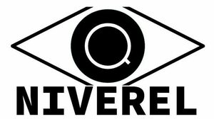 Niverel Quimper, Webmaster, Autre prestataire marketing et commerce