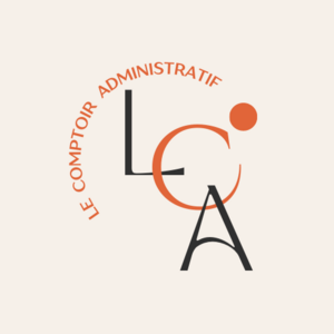 Le Comptoir Administratif Chalon-sur-Saône, Autre prestataire de services aux entreprises