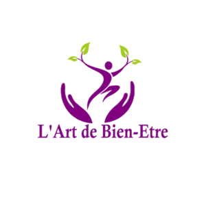 Catherine Chandeysson PEYROLE, Sophrologie