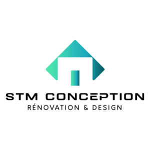 STM CONCEPTION Rantigny, Maçon, Décorateur