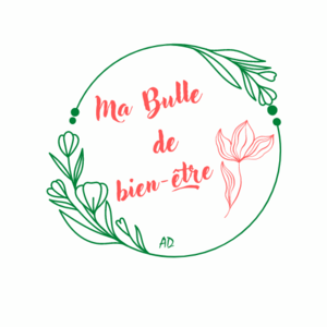 Ma Bulle de Bien-être L'Isle-Adam, Réflexologue