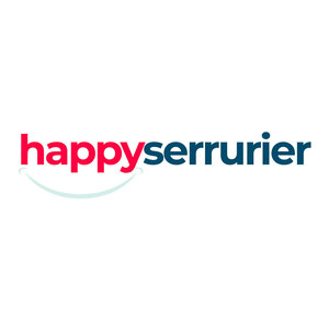 Happy Serrurier Paris 1, Autre prestataire de construction