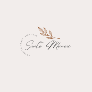 Santé Maniac Lille, Rédacteur