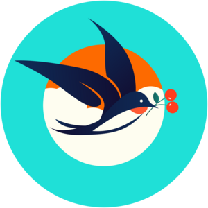 Lola Gibaja - Nutritionniste Soustons, Diététicien nutritionniste, Coach