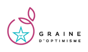 Graine d'Optimisme - Sonia Baros  Pornichet, Sophrologie, Autre prestataire de services aux entreprises