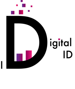 Agence Digital ID Jonchery-sur-Vesle, Conseiller en marketing, Formateur