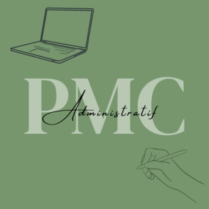 PMC Administratif Cessieu, Rho, Autre prestataire de services aux entreprises, Autre prestataire de services à la personne