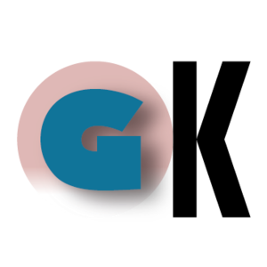 Agence Graphik Dieppe, Designer web, Conseiller en communication, Graphiste, Rédacteur, Webmaster