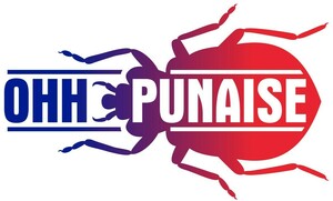 OHH-PUNAISE Paris 9, Autre prestataire de services, Entreprise de désinfection, désinsectisation et dératisation