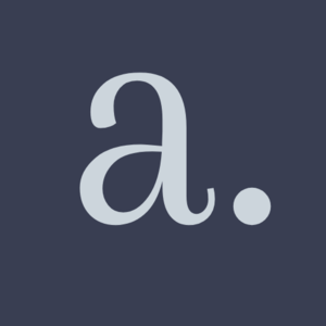 Affluence Digitale Fiona Golay Gras, Consultant, Webmaster