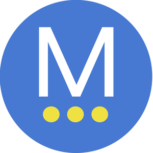 Sylvain Fras Châteauroux, Rédacteur