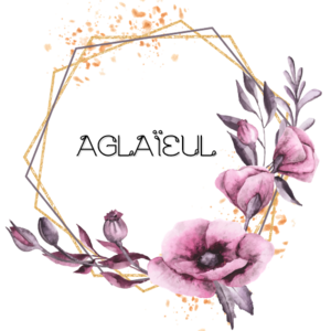 Aglaïeul Chens-sur-Léman, Coach, Accompagnateur de groupes, Autre prestataire de services à la personne, Conseiller en marketing, Musicothérapeute