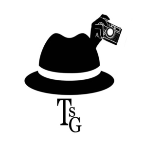 The Shooting Guard Paris 20, Photographe