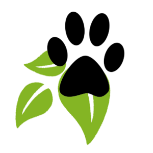 Nature"O"pattes - loire-atlantique - 44 Sainte-Pazanne, Prestataire en soins et promenade d’animaux de compagnie, Naturopathe