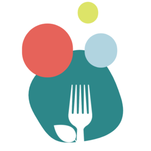 Servane BOUGOT Saint-Barthélemy-d'Anjou, Diététicien nutritionniste