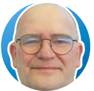 wp des flandres Bailleul, Webmaster