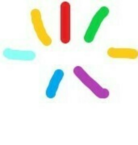 Marie Guiblin Art thérapeute parents enfants  Colmar, Art therapeute, Psychothérapeute