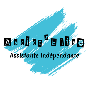 Assist' Elise Hagenthal-le-Haut, Administrateur, Autre prestataire de services aux entreprises
