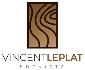 Vincent LEPLAT Ronchin, Ebéniste