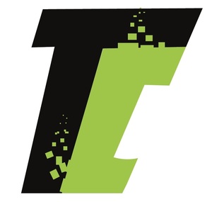 TECH CENTER Ivry-sur-Seine, Dépannage de matériel électronique, Assistant informatique et internet à domicile, Autre prestataire de services aux entreprises