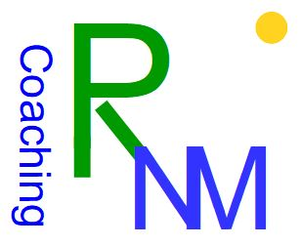 Natalie Maurs Coaching Systémique Teyssode, Coach