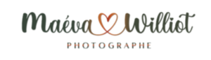 Maéva WILLIOT Photographe Saint-Cyr-du-Doret, Photographe