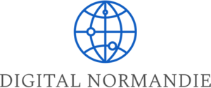 Digital Normandie Rouen, Consultant, Webmaster