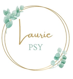 Cabinet Fortin - Psychologue Aix-Les-Bains Aix-les-Bains, Psychothérapeute