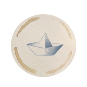 CDR Production Royan, Graphiste, Infographiste, Photographe