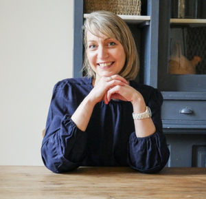 By-Cecilia Dieteticienne Nutritionniste London, Diététicien nutritionniste