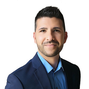 Adérito NEVES PIRES - ACJ Immobilier Vandœuvre-lès-Nancy, Professionnel indépendant