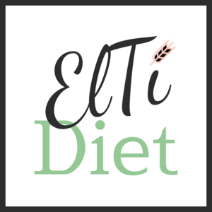 NYKIEL Gwendolyn La Milesse, Diététicien nutritionniste