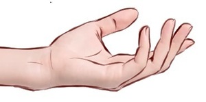 LA MAIN DE PAT Maureilhan, Autre prestataire de services à la personne