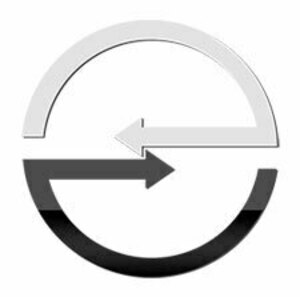 My-eBusiness.Fr Livry-Gargan, Webmaster, Graphiste, Ingénieur expert, Photographe, Webmaster