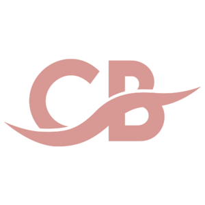 Christelle Bianchi Lyon, Autre prestataire de services à la personne, Autre prestataire de services, Autre prestataire de services aux entreprises