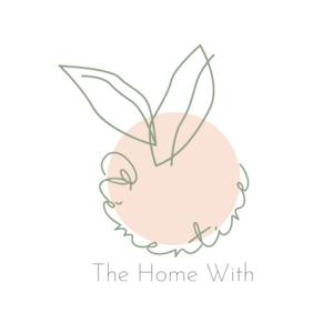 The Home With Rurange-lès-Thionville, Décorateur