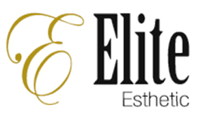 Elite Esthetic Paris 17, Praticien en soins de beauté