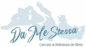 Da me stessa Sète, Créateur d'art