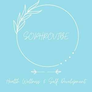 SOPHROVIBE Lattes, Sophrologie, Coach, Professeur de yoga