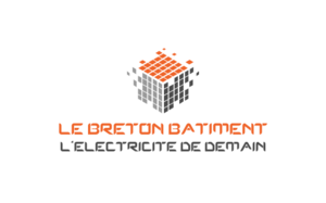LE BRETON BATIMENT  Le Bû-sur-Rouvres, Electricien, Menuisier