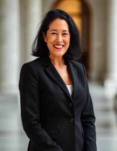 CHRISTINE CALYPSO KAN Paris 14, Hypnothérapeute, Coach