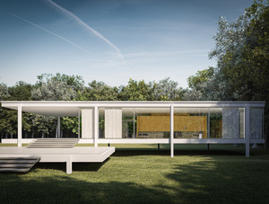 Romain Truffaut Lille, Infographiste