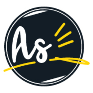 Arnaud Sedira Graphiste Saint-Germain-lès-Arpajon, Graphiste, Webmaster