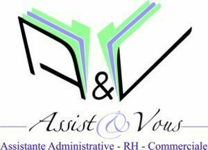 Assist-et-Vous Therdonne, Autre prestataire administratif, juridique ou comptable