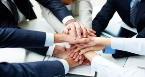 AMA 2C Vire, Formateur, Autre prestataire de services